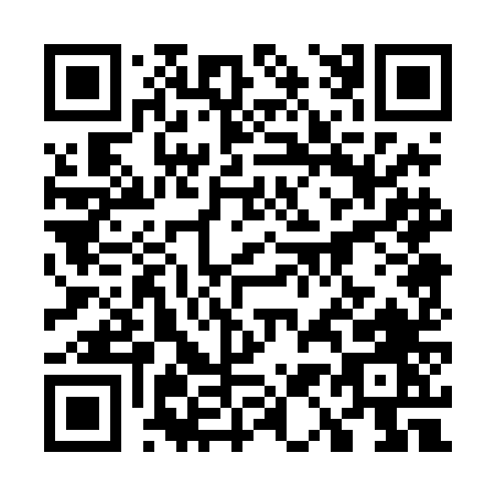 QR code for plate 7-104N