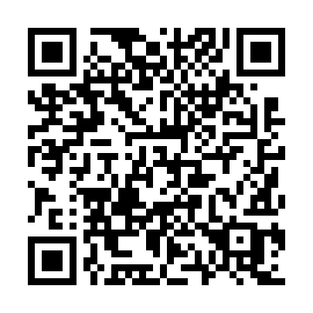 QR code for plate 7-1069B