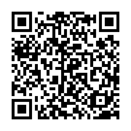 QR code for 710771