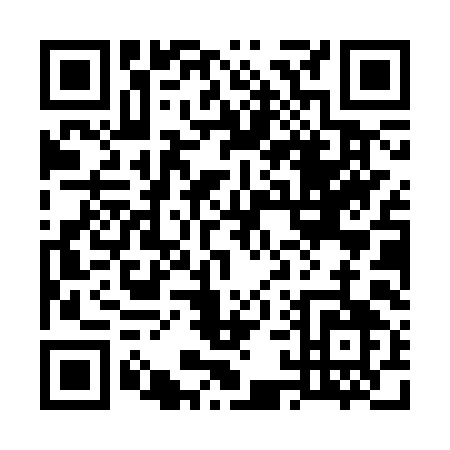 QR code for 710SY