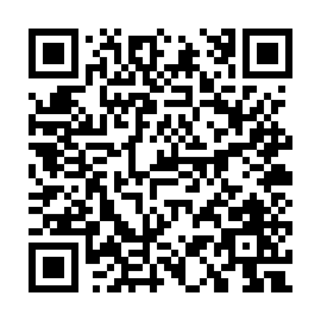 QR code for 710UU