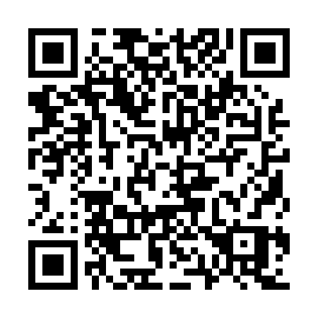 QR code for plate 7-1102R