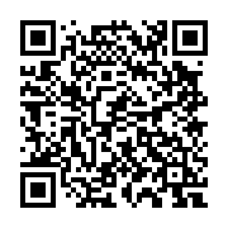 QR code for 71105J