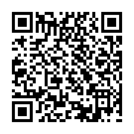 QR code for plate 7-1138