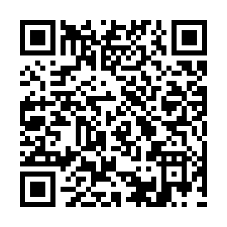 QR code for 7113X