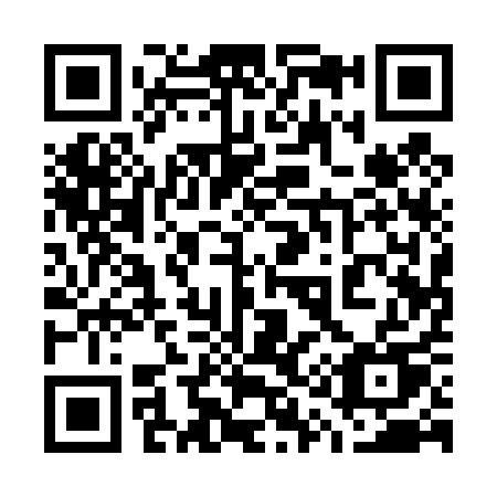 QR code for 71141U