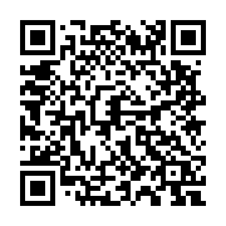 QR code for plate 7-1152R
