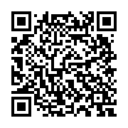 QR code for 71164Y