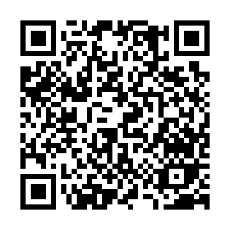 QR code for plate 7-1176