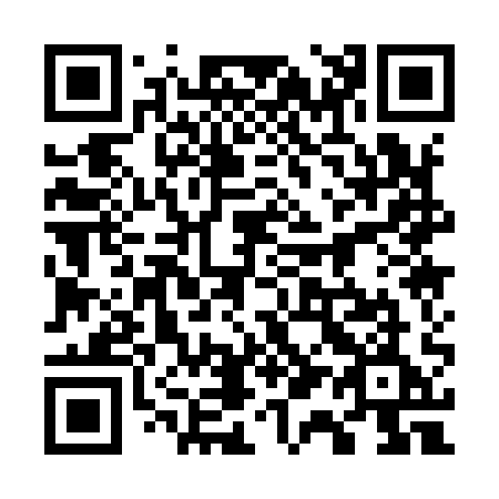 QR code for plate 7-1191E