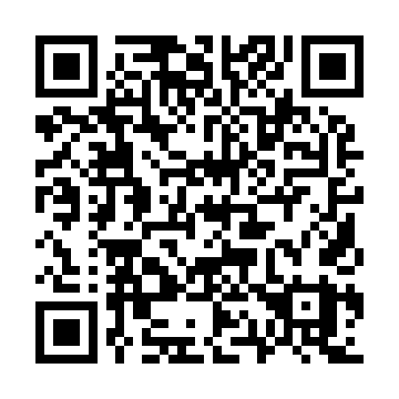 QR code for plate 7-1194Y
