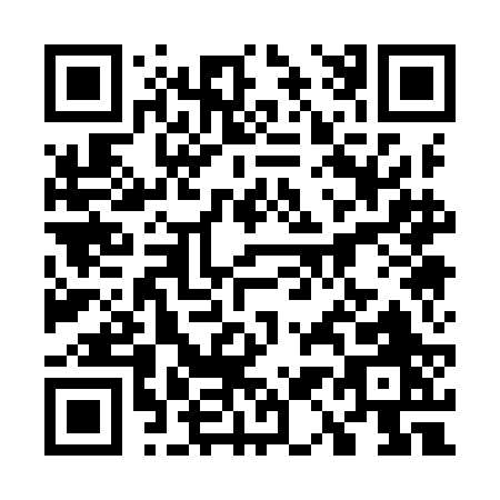 QR code for 7119B
