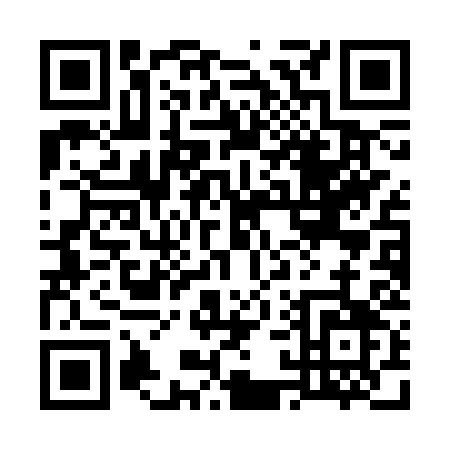 QR code for 711CS