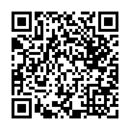 QR code for plate 7-11LN