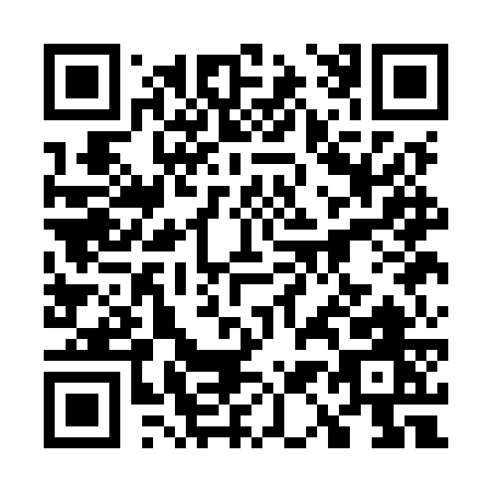 QR code for plate 7-11MW