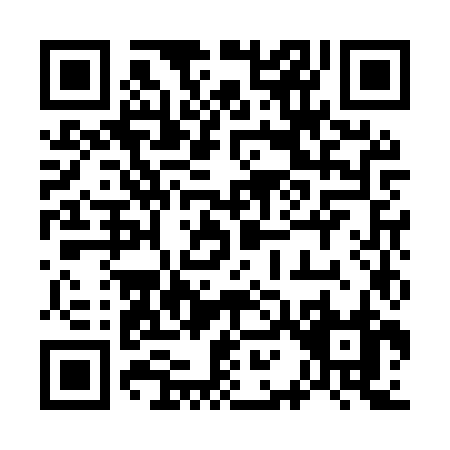 QR code for 711MZ