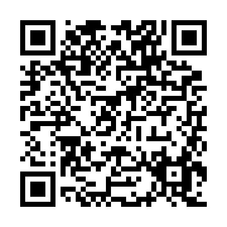 QR code for plate 7-11RK