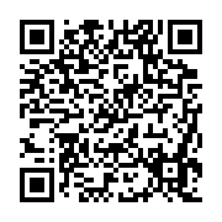 QR code for plate 7-123W