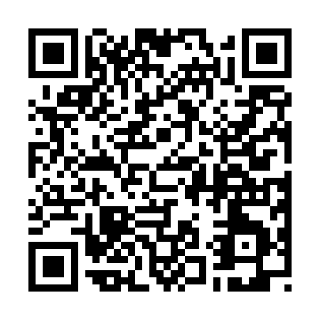 QR code for 71249