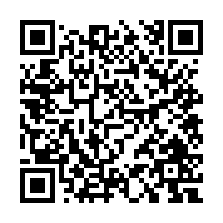 QR code for plate 7-125V