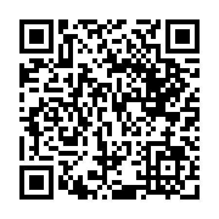 QR code for 7126L
