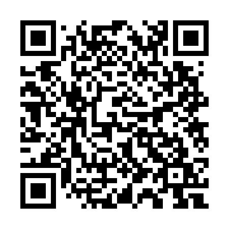 QR code for plate 7-1273W