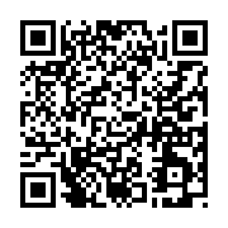 QR code for plate 7-1279