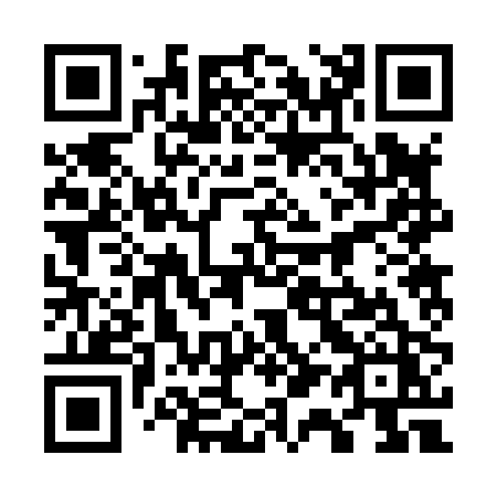 QR code for plate 7-1280Z
