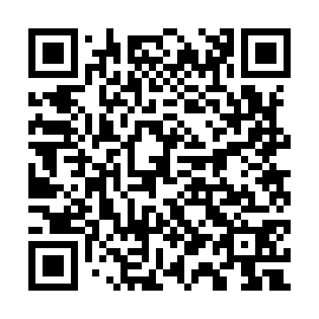 QR code for plate 7-12970