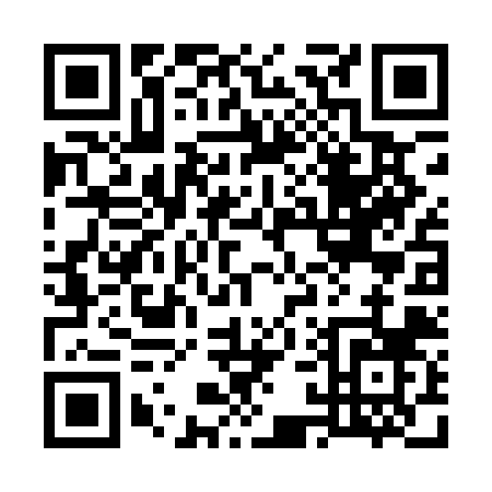 QR code for 712AJ