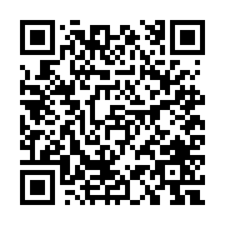 QR code for plate 7-12BN