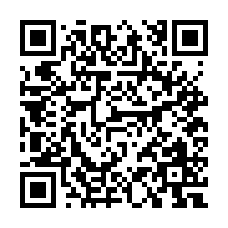 QR code for 712CQ