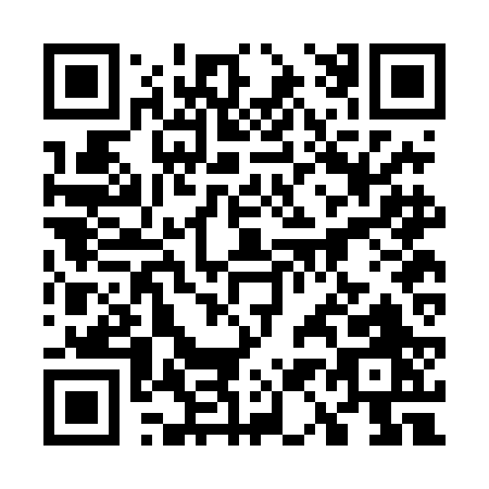 QR code for 712DB