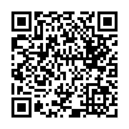 QR code for plate 7-12IL