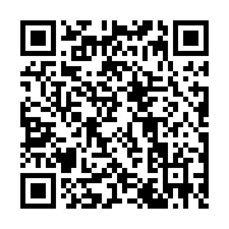 QR code for 712PJ