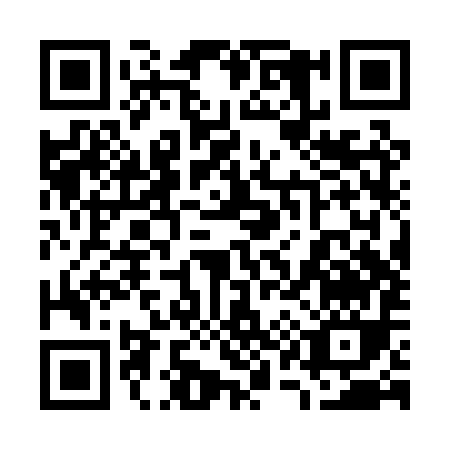 QR code for 712PY