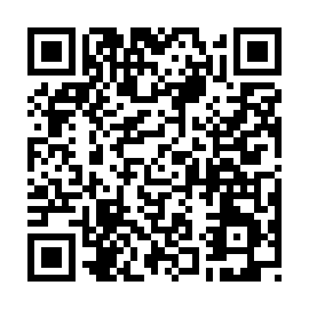 QR code for plate 7-12QD