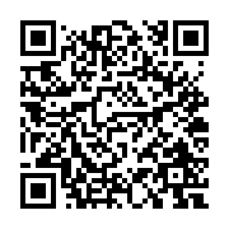 QR code for plate 7-12SR