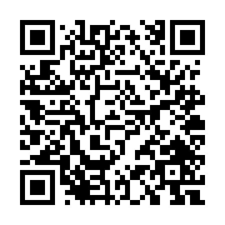 QR code for 712UD