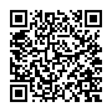QR code for 712YW