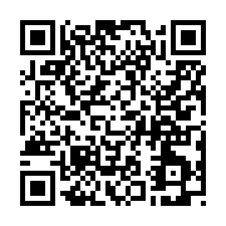 QR code for 712ZS