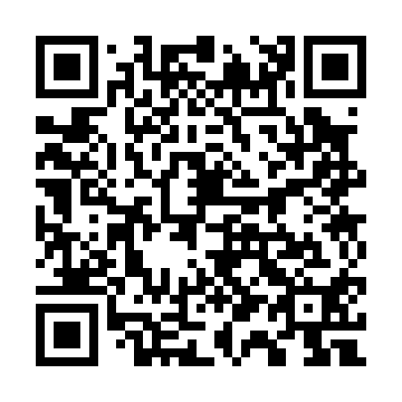 QR code for 713010