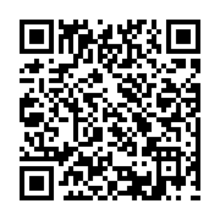 QR code for plate 7-130F
