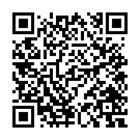 QR code for 7132T