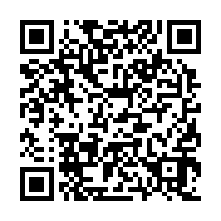 QR code for 713312