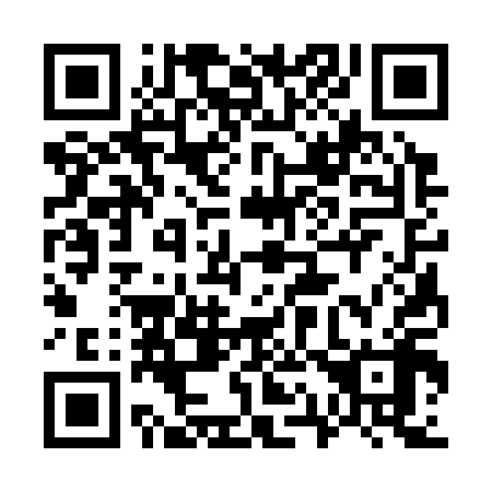 QR code for 713318