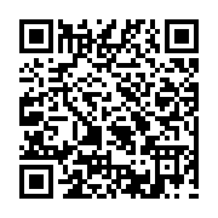 QR code for 7133M