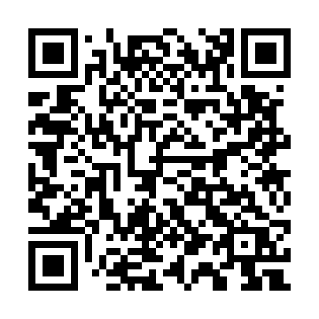 QR code for plate 7-1352R