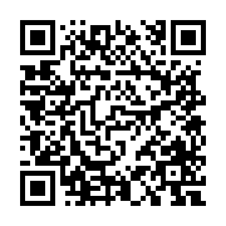 QR code for 71358