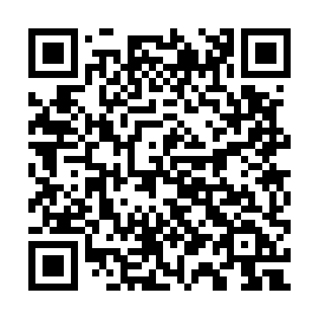 QR code for plate 7-1358D
